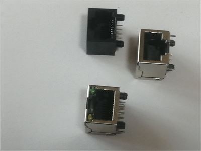 connector连接器 (155)