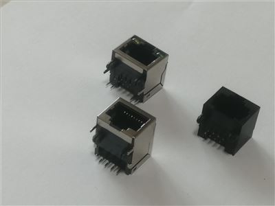 connector连接器 (160)