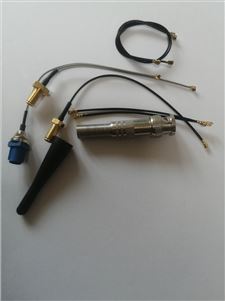 connector连接器 (241)