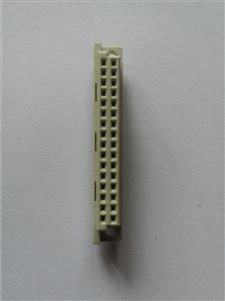 connector连接器 (4)