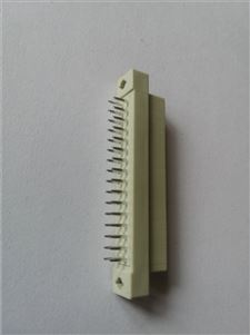 connector连接器 (5)