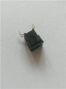 connector连接器 (179)