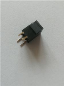 connector连接器 (182)