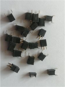 connector连接器 (183)