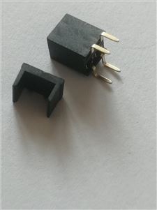 connector连接器 (186)