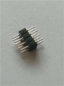 connector连接器 (187)