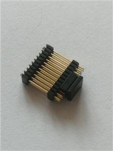 connector连接器 (188)