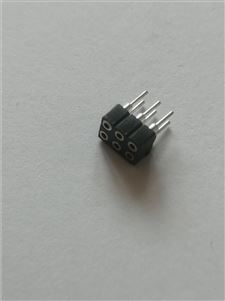 connector连接器 (189)