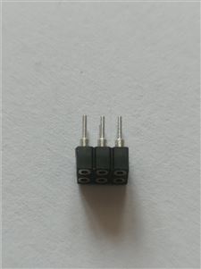 connector连接器 (190)