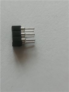 connector连接器 (191)