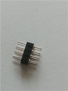 connector连接器 (193)