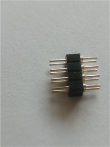 connector连接器 (195)