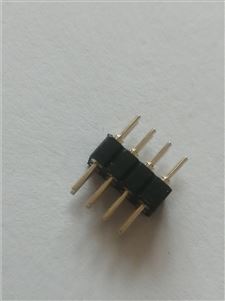 connector连接器 (196)