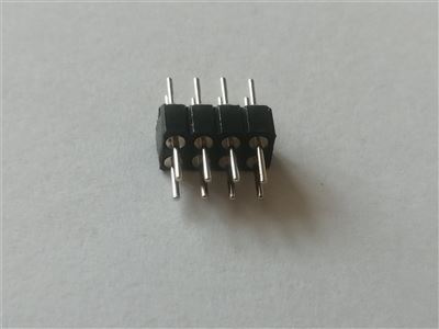connector连接器 (197)