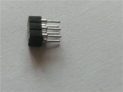 connector连接器 (199)