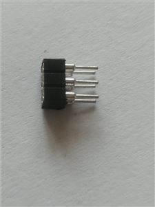connector连接器 (201)