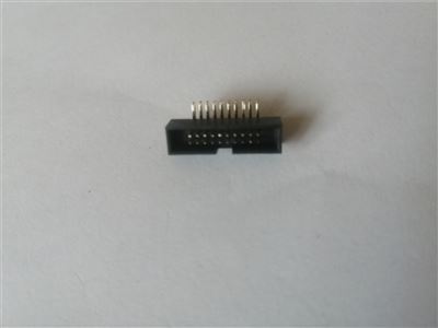 connector连接器 (203)