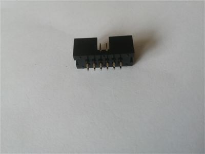 connector连接器 (205)