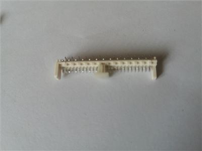 connector连接器 (208)