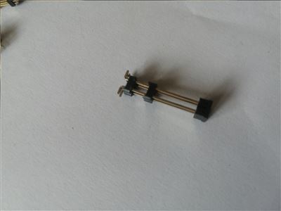 connector连接器 (209)