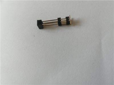 connector连接器 (211)