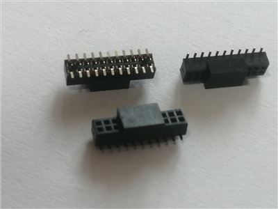 connector连接器 (214)