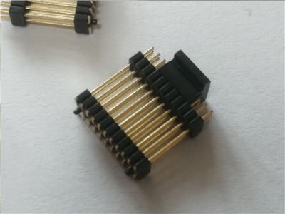 connector连接器 (217)