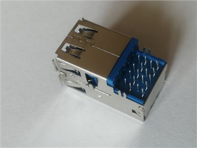 connector连接器 (18)