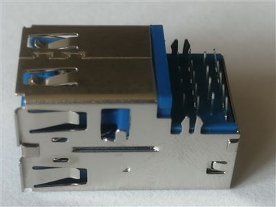 connector连接器 (23)