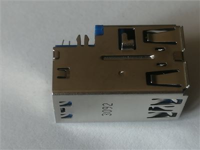 connector连接器 (26)