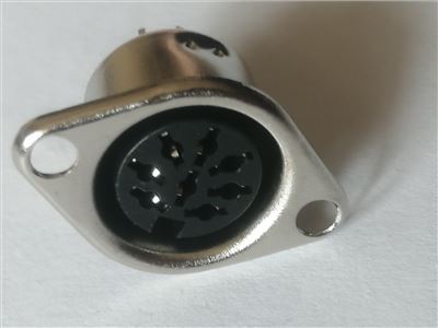 connector连接器 (54)