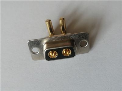 connector连接器 (56)