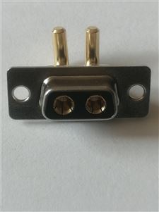 connector连接器 (62)