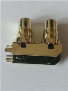 connector连接器 (63)