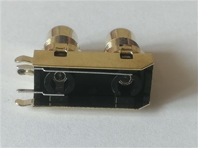 connector连接器 (64)
