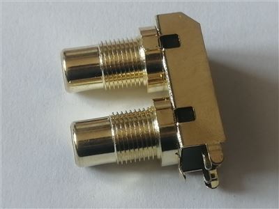 connector连接器 (68)