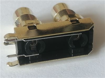 connector连接器 (71)