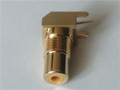 connector连接器 (76)