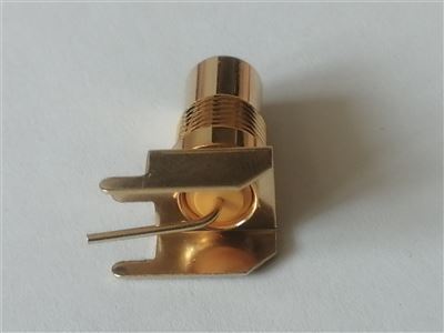 connector连接器 (77)