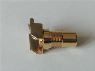 connector连接器 (78)