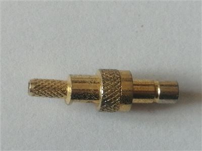 connector连接器 (84)