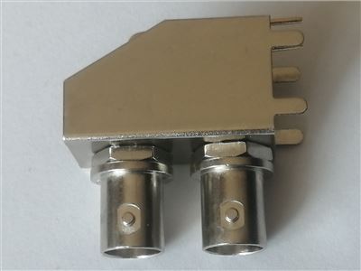 connector连接器 (86)