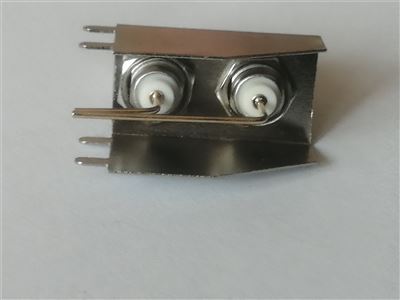 connector连接器 (89)