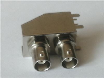 connector连接器 (93)
