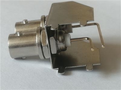 connector连接器 (94)