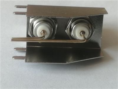 connector连接器 (95)