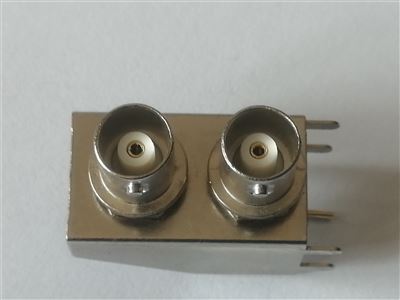 connector连接器 (97)