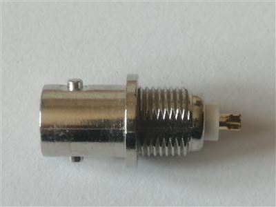 connector连接器 (98)