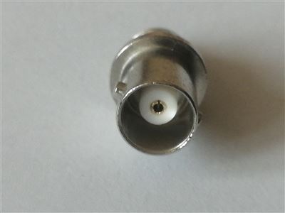 connector连接器 (100)