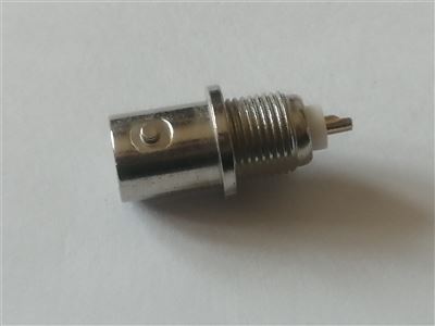 connector连接器 (101)
